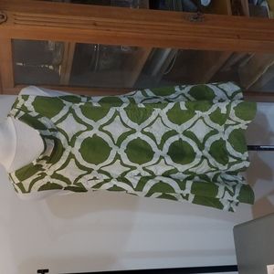 Global Mamas Eli Dress